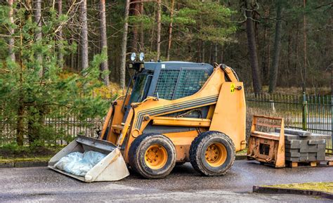 rent a skid steer sugar run pa|Get Rates on Skid Steer Loader Rentals in Sugar Run, PA.